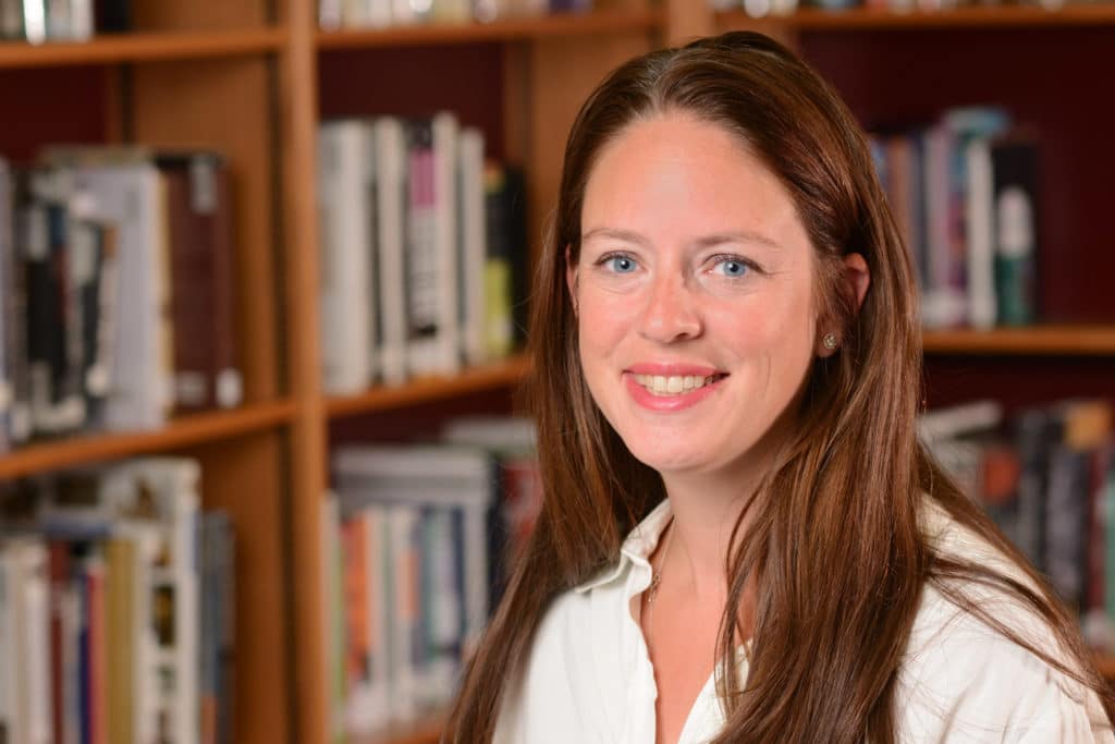 This image has an empty alt attribute; its file name is christy_trombetta-1024x683.jpg